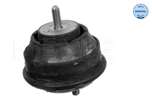 MEYLE 300 118 1107 Mounting, engine
