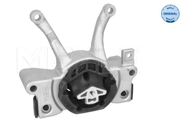 MEYLE 300 118 1132 Mounting, automatic transmission