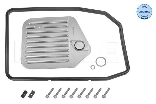 MEYLE 300 135 0008/SK Parts Kit, automatic transmission oil change