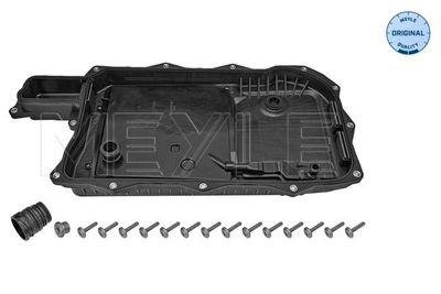 Parts Kit, automatic transmission oil change MEYLE 300 135 1009/SK