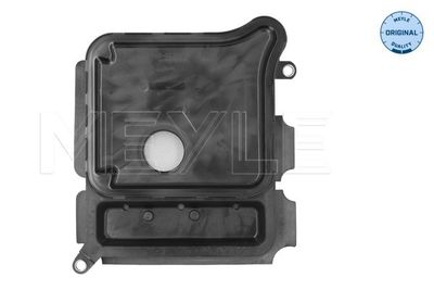 Hydraulic Filter, automatic transmission MEYLE 300 136 0300