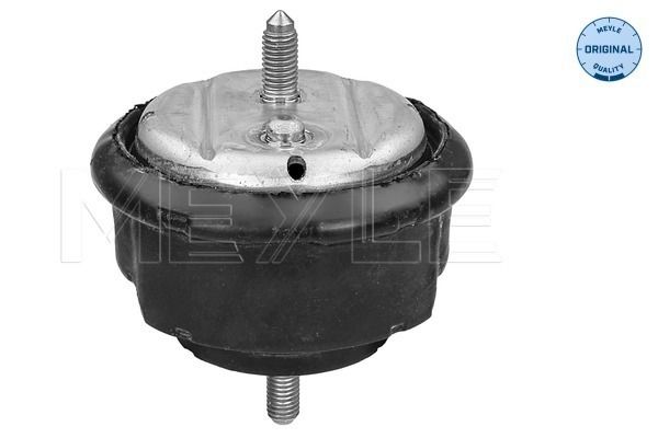 MEYLE 300 221 1101 Mounting, engine