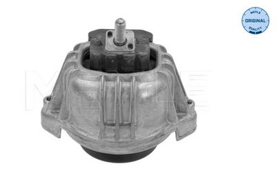 Mounting, engine MEYLE 300 221 1114