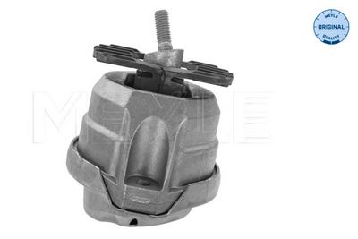Mounting, engine MEYLE 300 221 1124