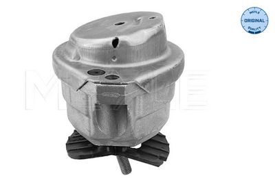 Mounting, engine MEYLE 300 221 1125