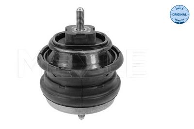 Mounting, engine MEYLE 300 221 1127
