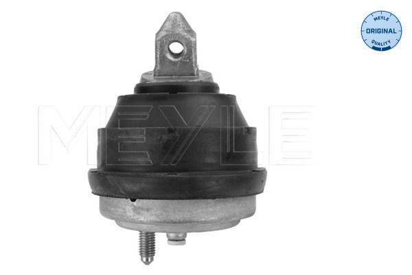 MEYLE 300 221 1128 Mounting, engine
