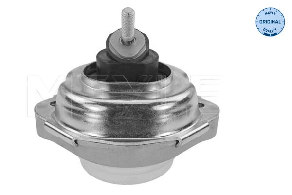 MEYLE 300 221 1130 Mounting, engine