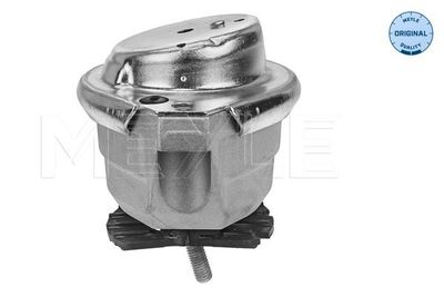 Mounting, engine MEYLE 300 221 1154