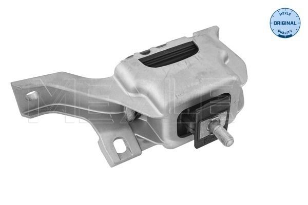 MEYLE 300 221 2003 Mounting, engine