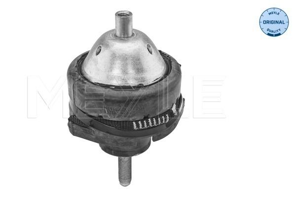 MEYLE 300 221 2011 Mounting, engine