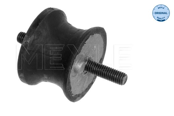 MEYLE 300 223 1600 Mounting, automatic transmission