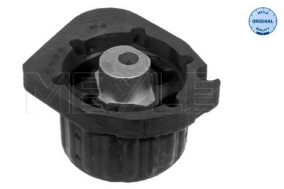 Mounting, automatic transmission MEYLE 300 223 1601