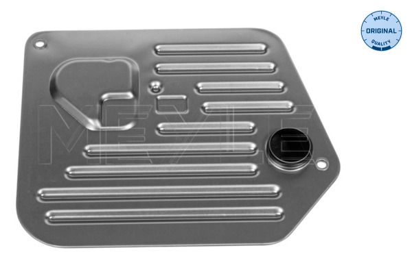 MEYLE 300 243 4107 Hydraulic Filter, automatic transmission
