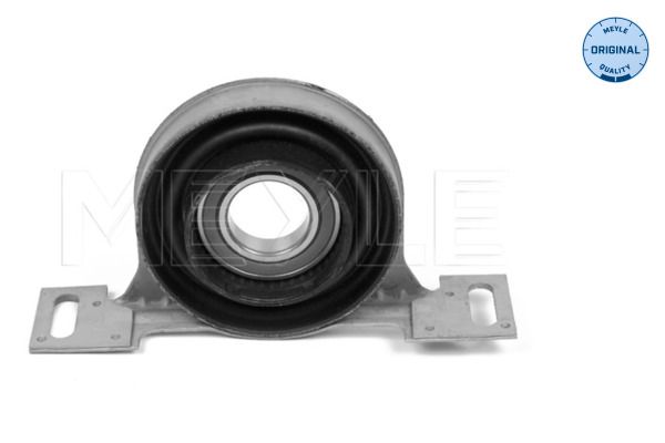 MEYLE 300 261 2196/S Suspension, propshaft