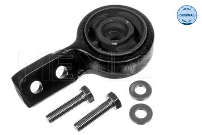 Holder, control arm mounting MEYLE 300 311 0003
