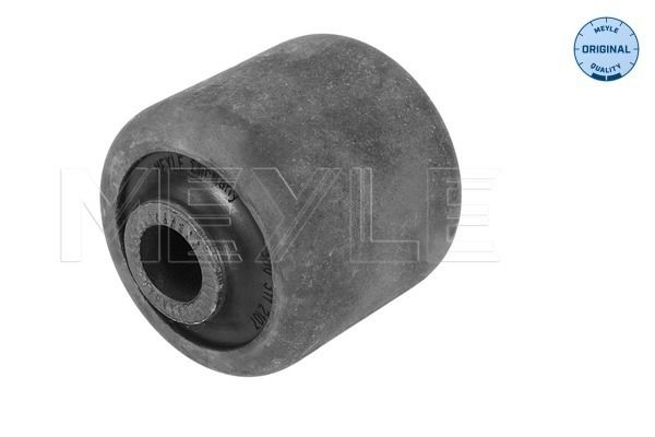 MEYLE 300 311 2107 Mounting, control/trailing arm