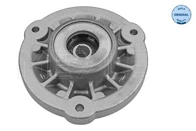 Suspension Strut Support Mount MEYLE 300 313 3153