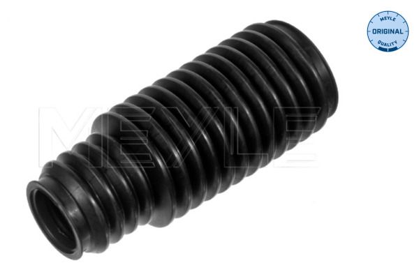MEYLE 300 321 3106 Bellow, steering