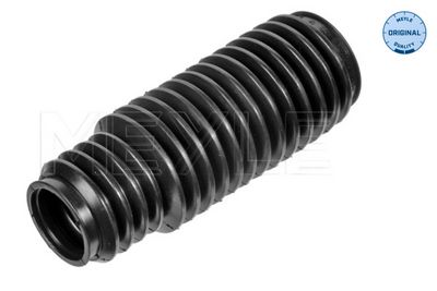 Bellow, steering MEYLE 300 322 1104