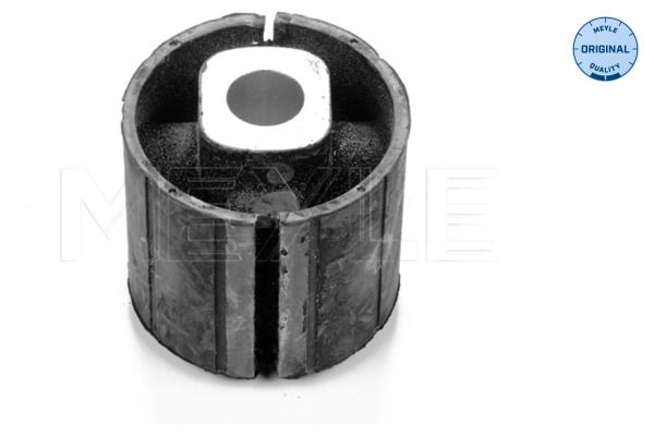 MEYLE 300 331 7101 Bushing, axle beam