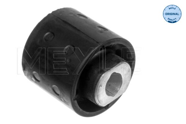 MEYLE 300 331 7602 Bushing, axle cross member