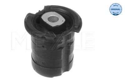 Bushing, axle beam MEYLE 300 333 1001