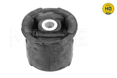 Bushing, axle beam MEYLE 300 333 1101/HD
