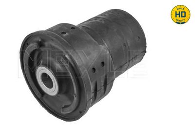 Bushing, axle beam MEYLE 300 333 1111/HD