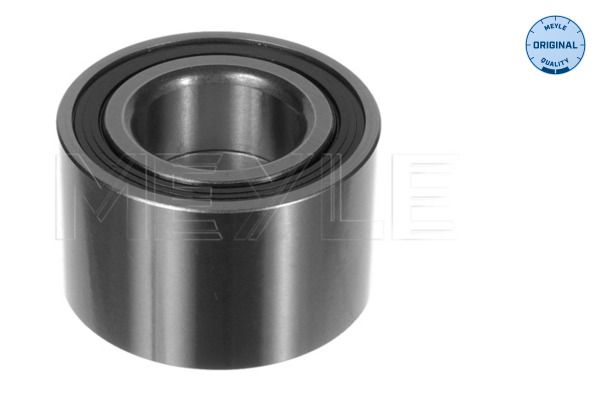 MEYLE 300 334 1103 Wheel Bearing