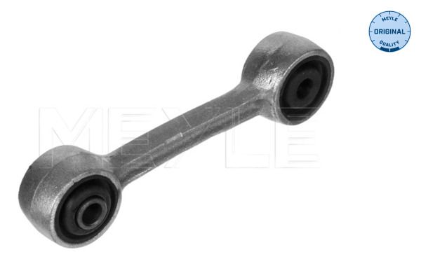 MEYLE 300 335 5102 Link/Coupling Rod, stabiliser bar