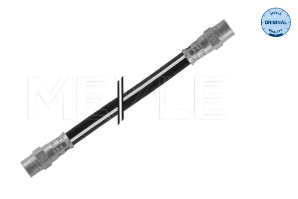 MEYLE 300 343 2106 Brake Hose