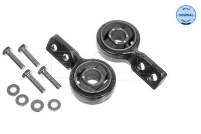 Holder, control arm mounting MEYLE 300 610 0001