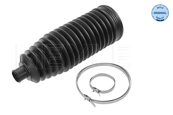MEYLE 300 620 0000 Bellow Kit, steering