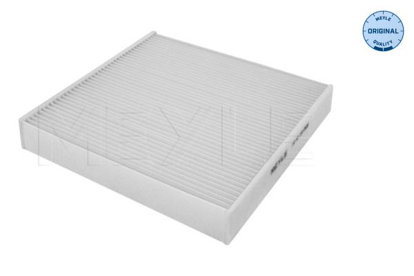 MEYLE 31-12 319 0010 Filter, cabin air