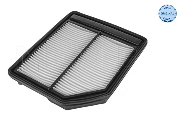 MEYLE 31-12 321 0006 Air Filter