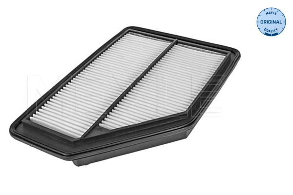 MEYLE 31-12 321 0008 Air Filter