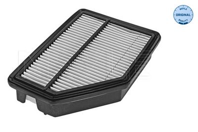 Air Filter MEYLE 31-12 321 0010