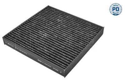 Filter, cabin air MEYLE 31-12 326 0010/PD