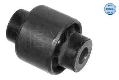 Mounting, control/trailing arm MEYLE 31-14 300 0004