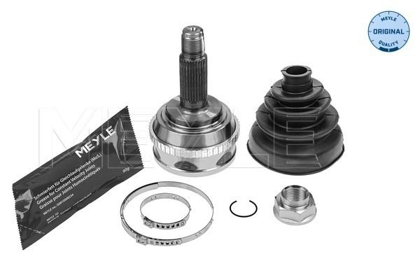 MEYLE 31-14 498 0016 Joint Kit, drive shaft