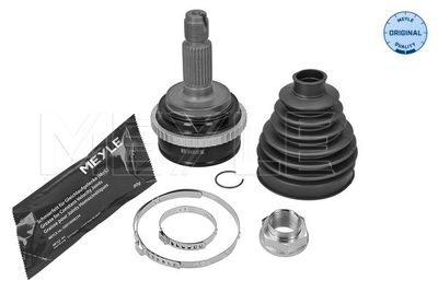 Joint Kit, drive shaft MEYLE 31-14 498 0027