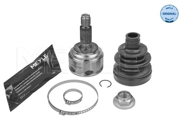 MEYLE 31-14 498 0030 Joint Kit, drive shaft