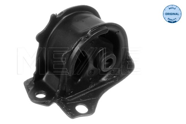 MEYLE 31-14 508 0017 Mounting, engine