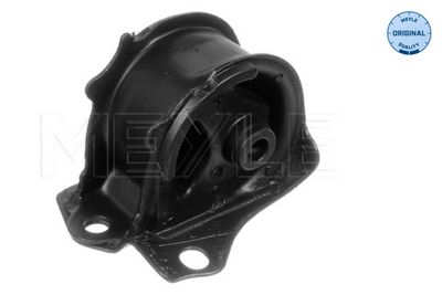 Mounting, engine MEYLE 31-14 508 0017
