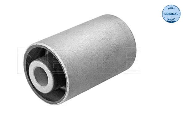 MEYLE 31-14 610 0003 Mounting, control/trailing arm