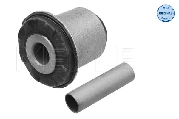 MEYLE 31-14 610 0004 Mounting, control/trailing arm