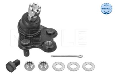 Ball Joint MEYLE 31-16 010 0007