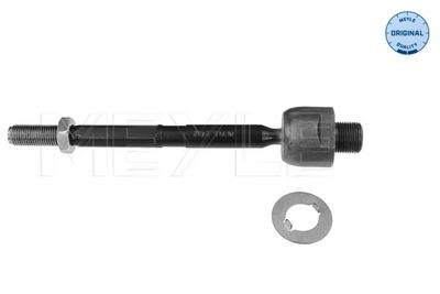 Inner Tie Rod MEYLE 31-16 030 0019