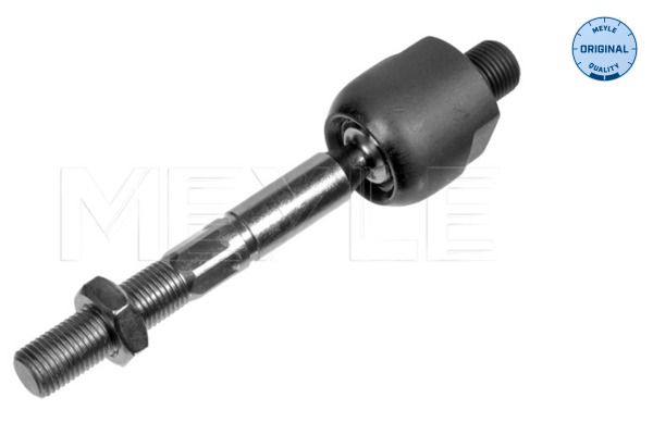 MEYLE 31-16 031 0020 Inner Tie Rod